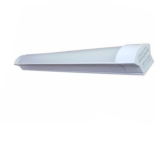 براکت 70 وات ZTL PLUS شاهچراغ